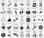 Liberating Structures Menu Liberating Structures Menu