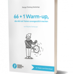 Warmup Energizer Buch Warmup Energizer Buch