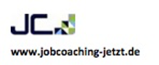 JobCoachingJetzt