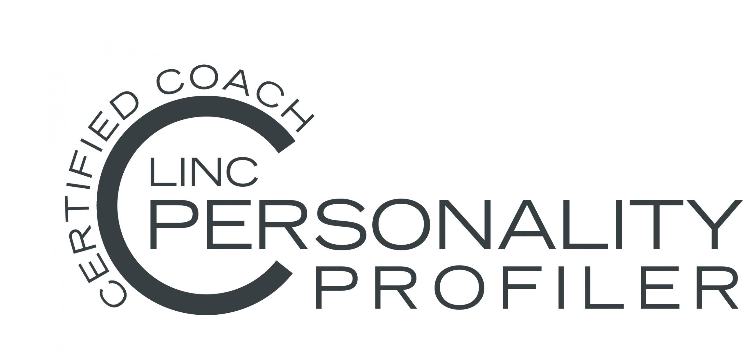 Logo LPP Certified Coach