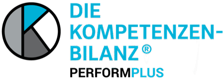Kompetenzenbilanz Logo