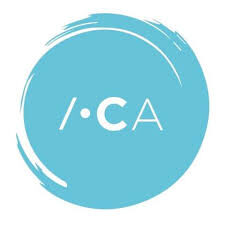 Logo Institut für Coaching & Achtsamkeit