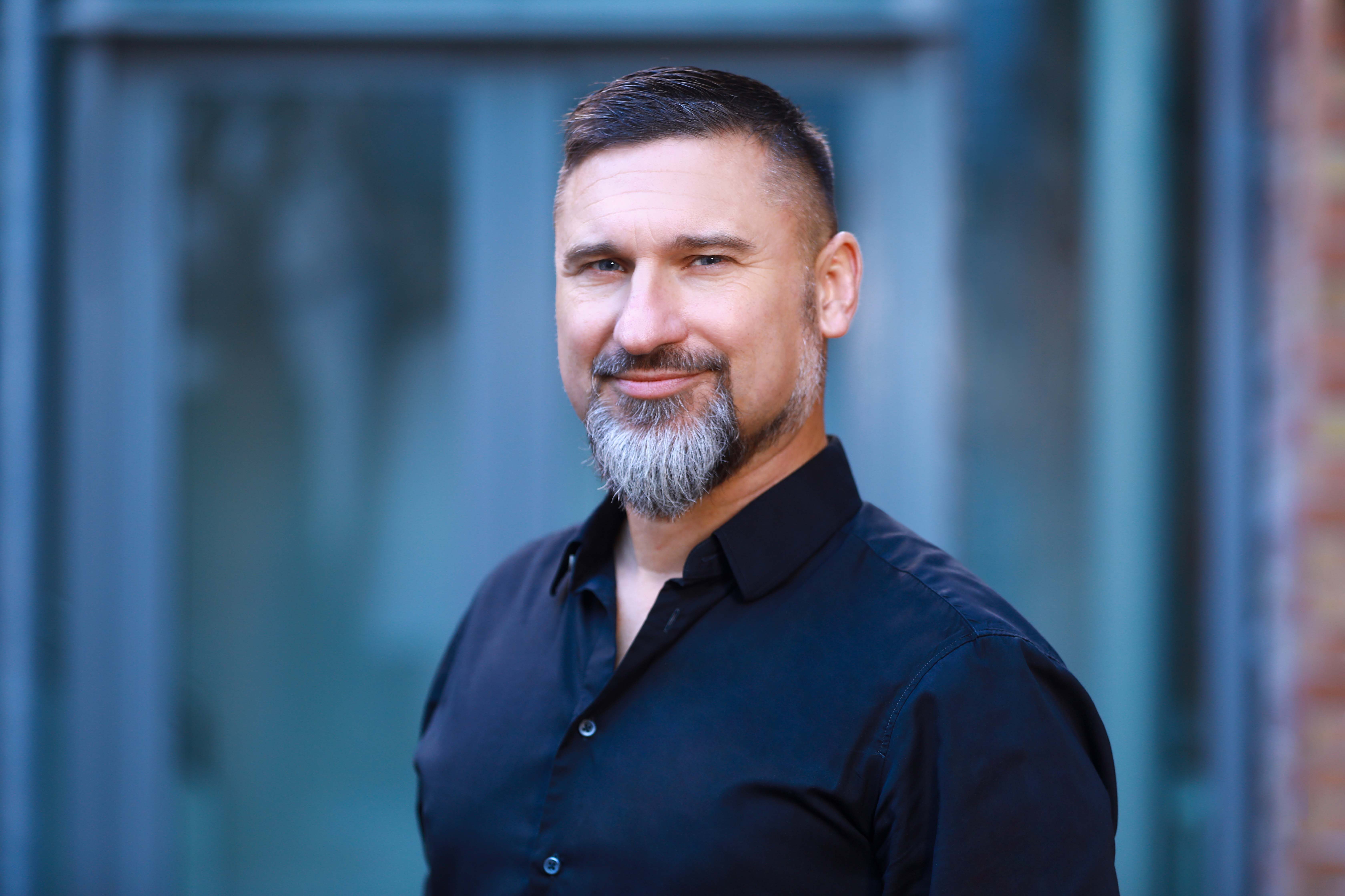 Lars Geißler Kundenstimme Prozessbegleitung GF webXells GmbH