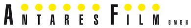 Antares GmbH