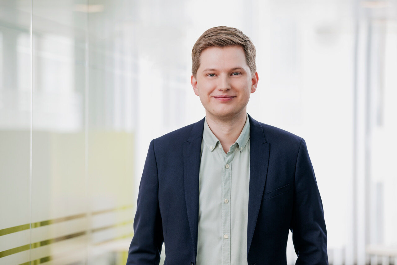 Referenz Sebastian Kitzig DAkkS